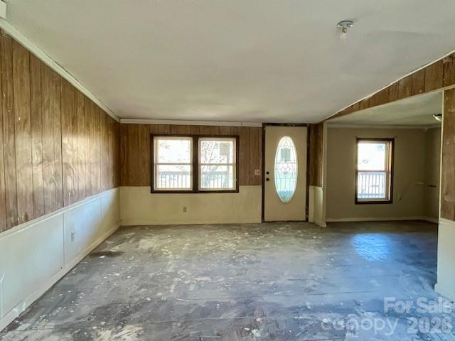 97 Oakland Drive Burnsville NC 28714
