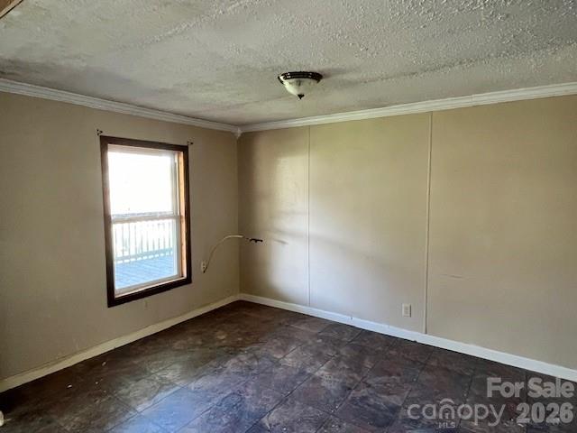 97 Oakland Drive Burnsville NC 28714