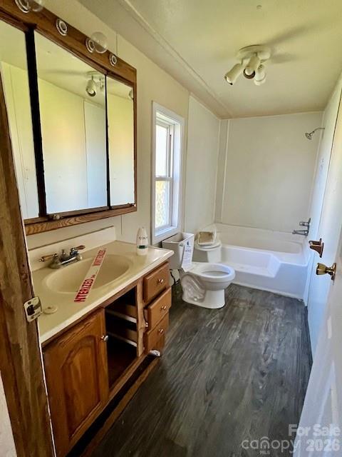 97 Oakland Drive Burnsville NC 28714