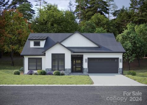 336 Avery Trail Drive Arden NC 28704