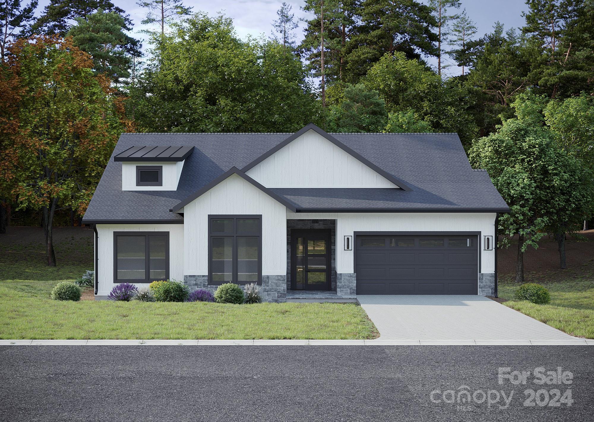 336 Avery Trail Drive Arden NC 28704