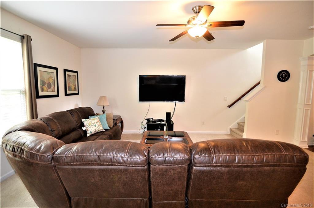 3007 City Lights Drive Indian Trail NC 28079