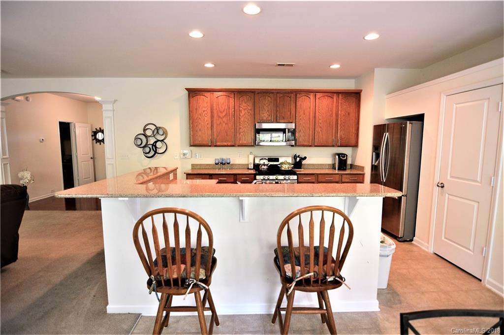 3007 City Lights Drive Indian Trail NC 28079