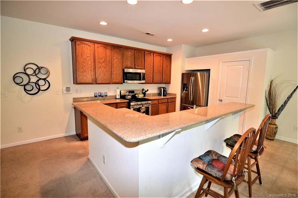 3007 City Lights Drive Indian Trail NC 28079