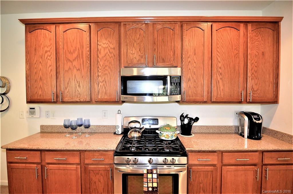 3007 City Lights Drive Indian Trail NC 28079