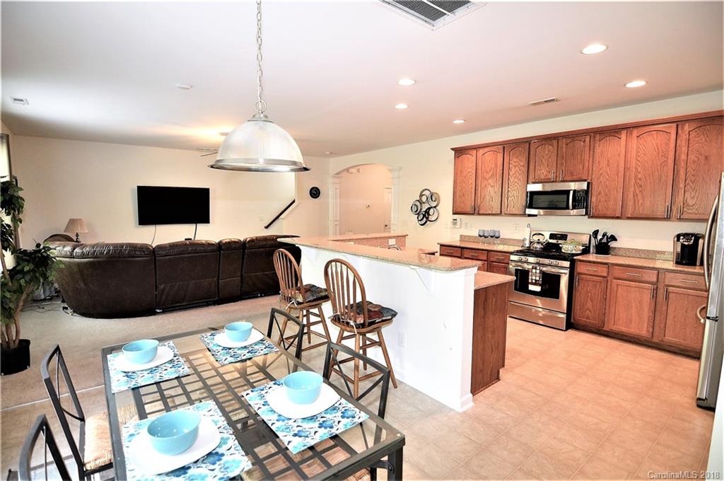 3007 City Lights Drive Indian Trail NC 28079