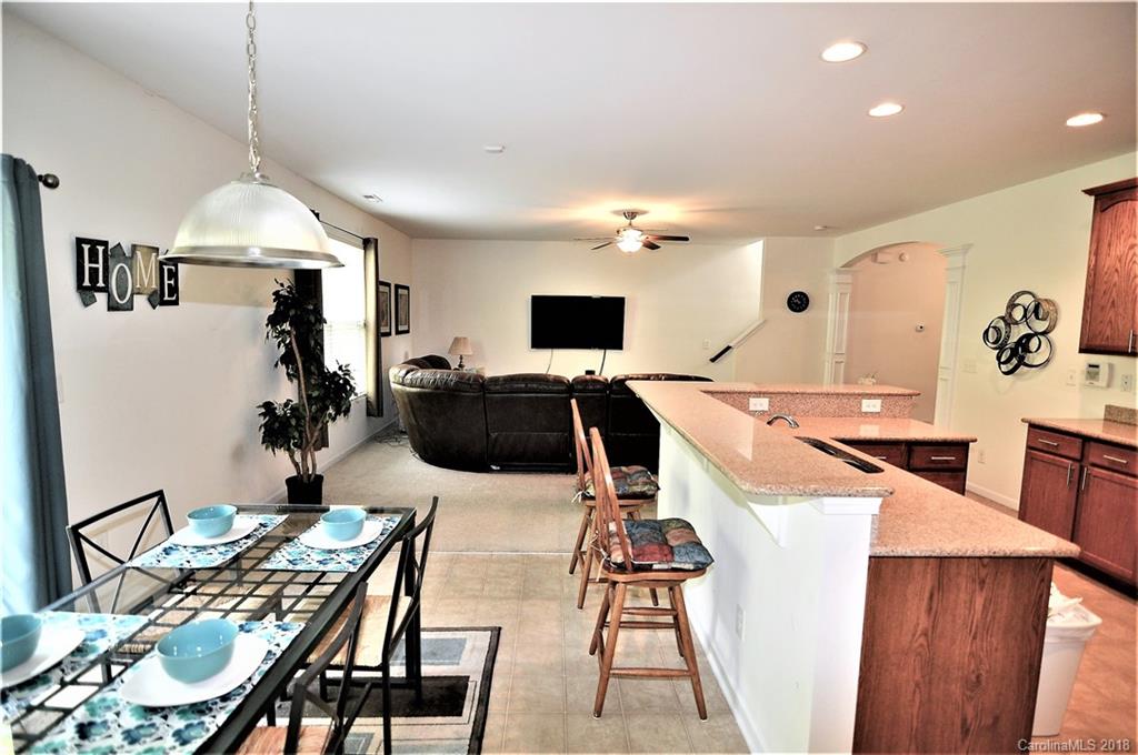 3007 City Lights Drive Indian Trail NC 28079