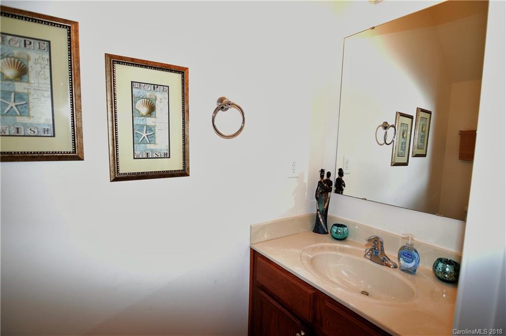 3007 City Lights Drive Indian Trail NC 28079