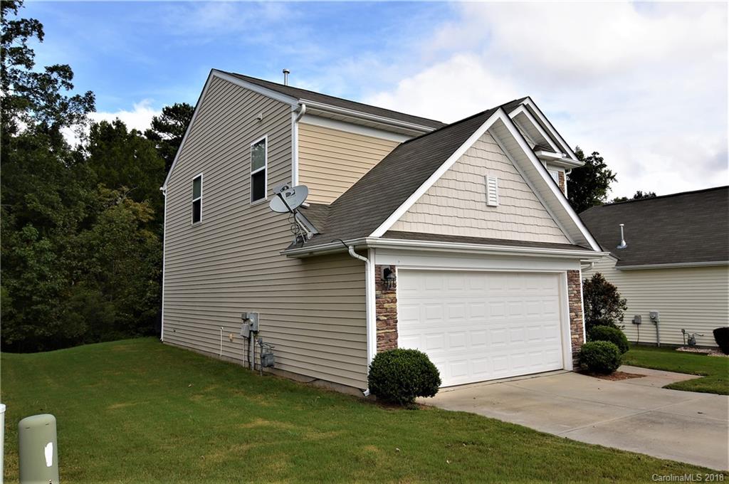 3007 City Lights Drive Indian Trail NC 28079