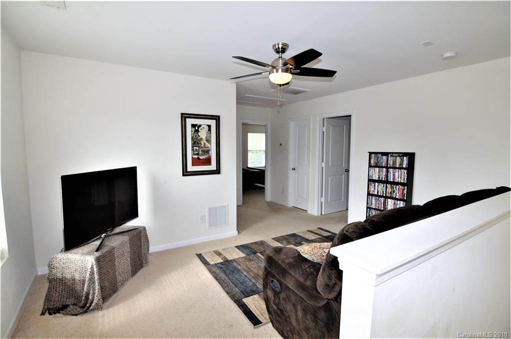 3007 City Lights Drive Indian Trail NC 28079