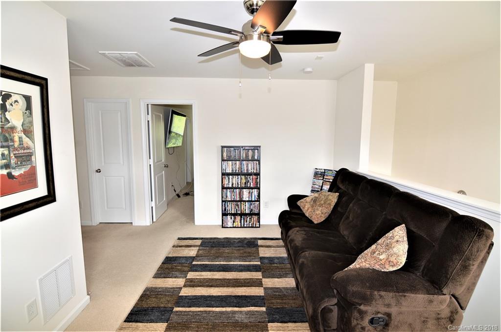 3007 City Lights Drive Indian Trail NC 28079