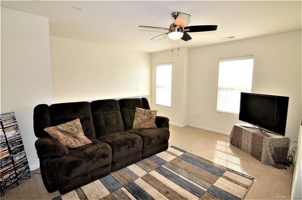 3007 City Lights Drive Indian Trail NC 28079