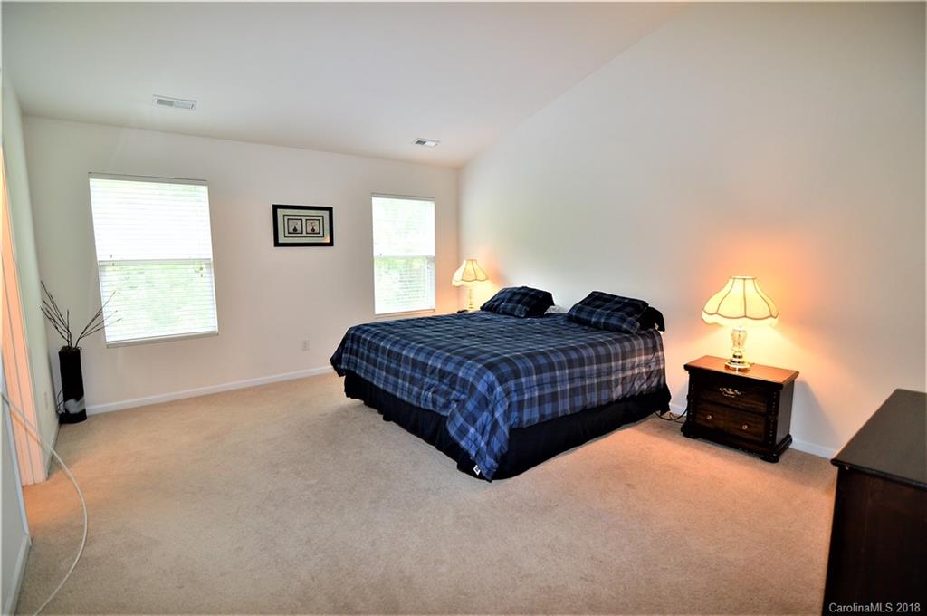 3007 City Lights Drive Indian Trail NC 28079