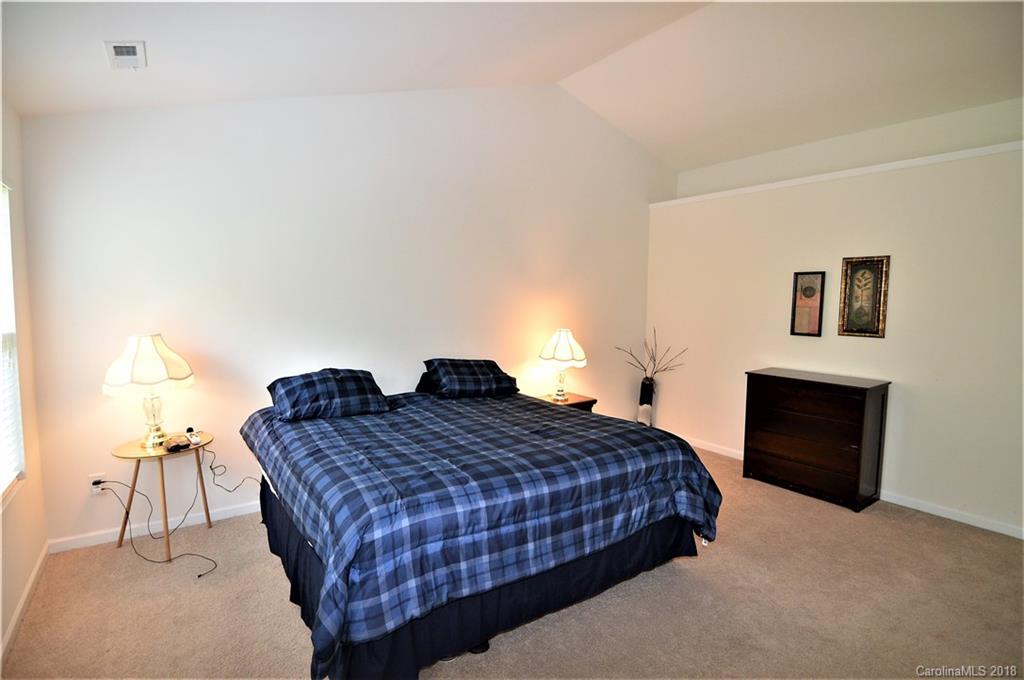 3007 City Lights Drive Indian Trail NC 28079