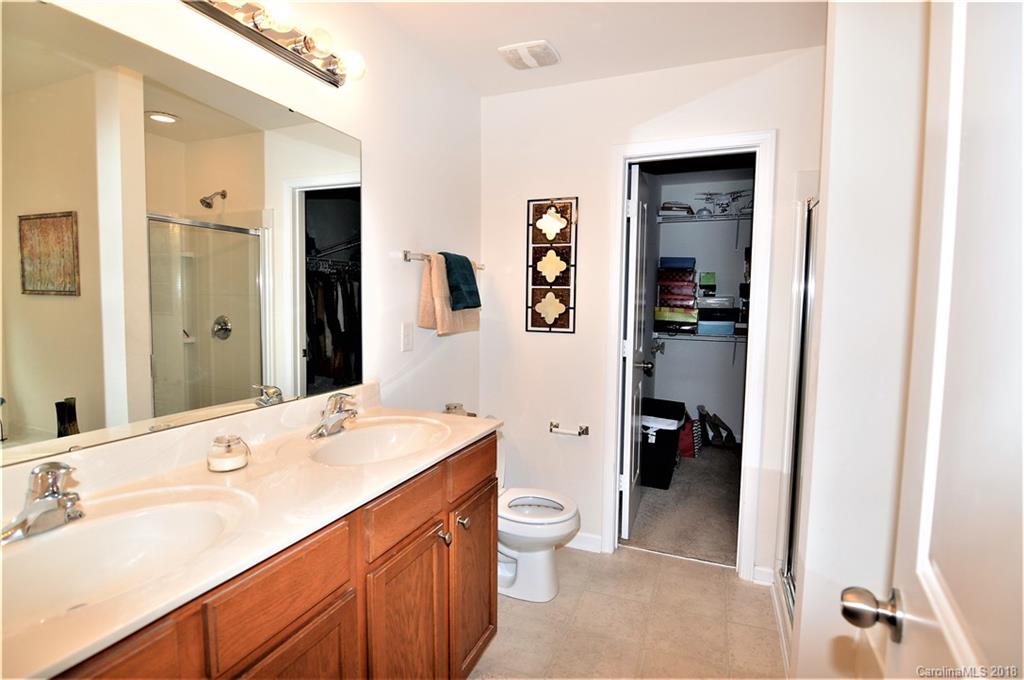 3007 City Lights Drive Indian Trail NC 28079