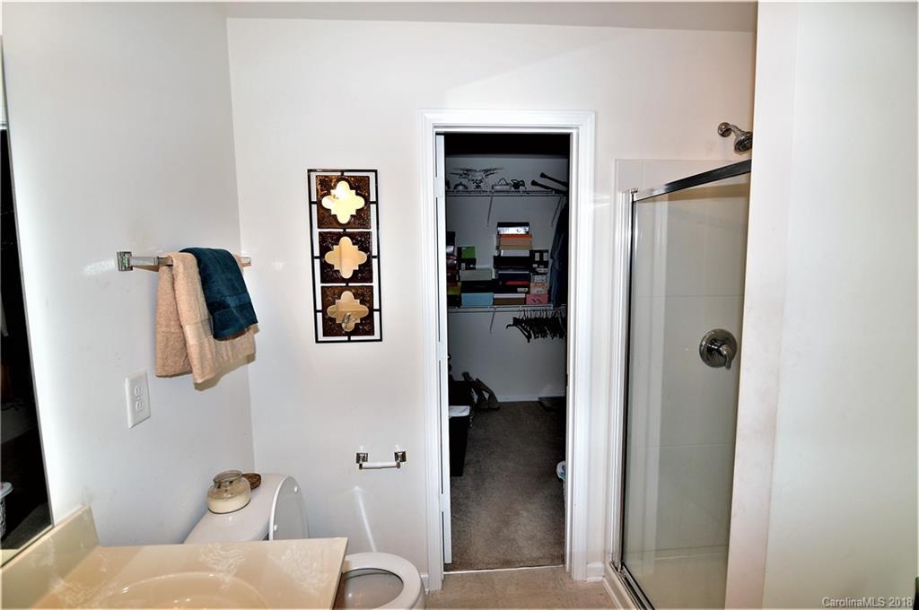 3007 City Lights Drive Indian Trail NC 28079