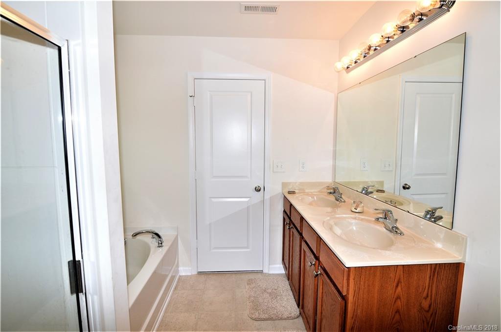 3007 City Lights Drive Indian Trail NC 28079