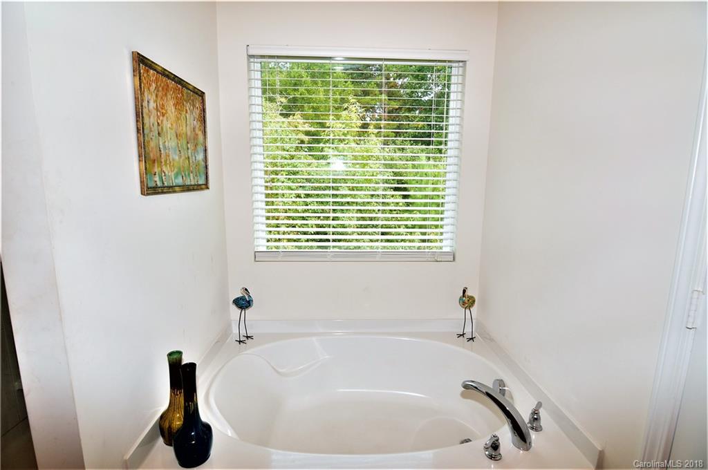 3007 City Lights Drive Indian Trail NC 28079