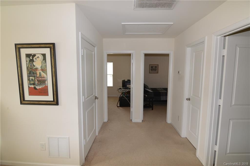 3007 City Lights Drive Indian Trail NC 28079