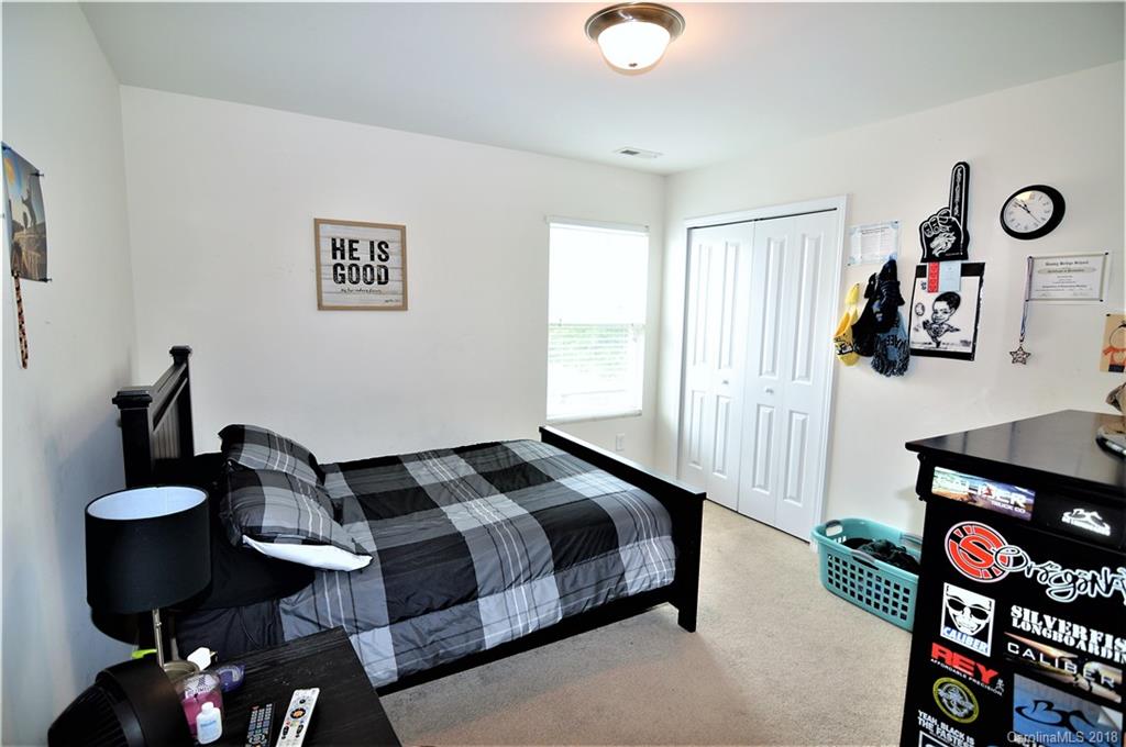 3007 City Lights Drive Indian Trail NC 28079