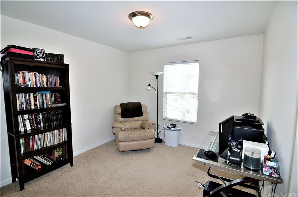 3007 City Lights Drive Indian Trail NC 28079