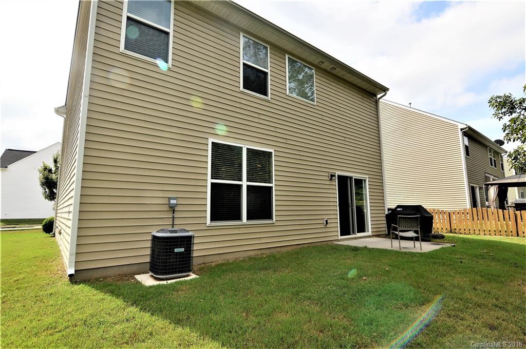 3007 City Lights Drive Indian Trail NC 28079