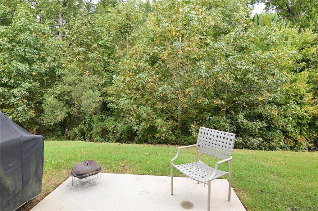 3007 City Lights Drive Indian Trail NC 28079