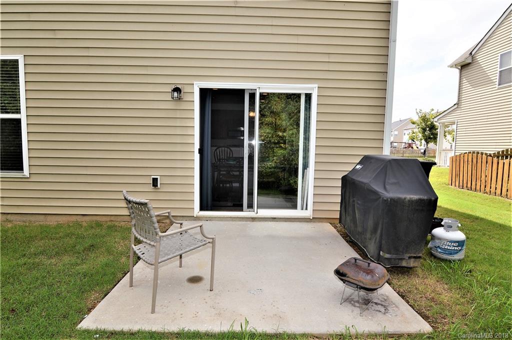 3007 City Lights Drive Indian Trail NC 28079