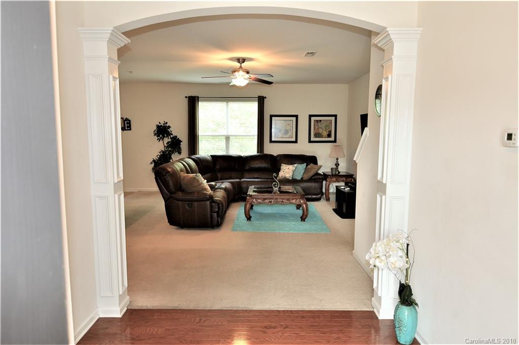 3007 City Lights Drive Indian Trail NC 28079