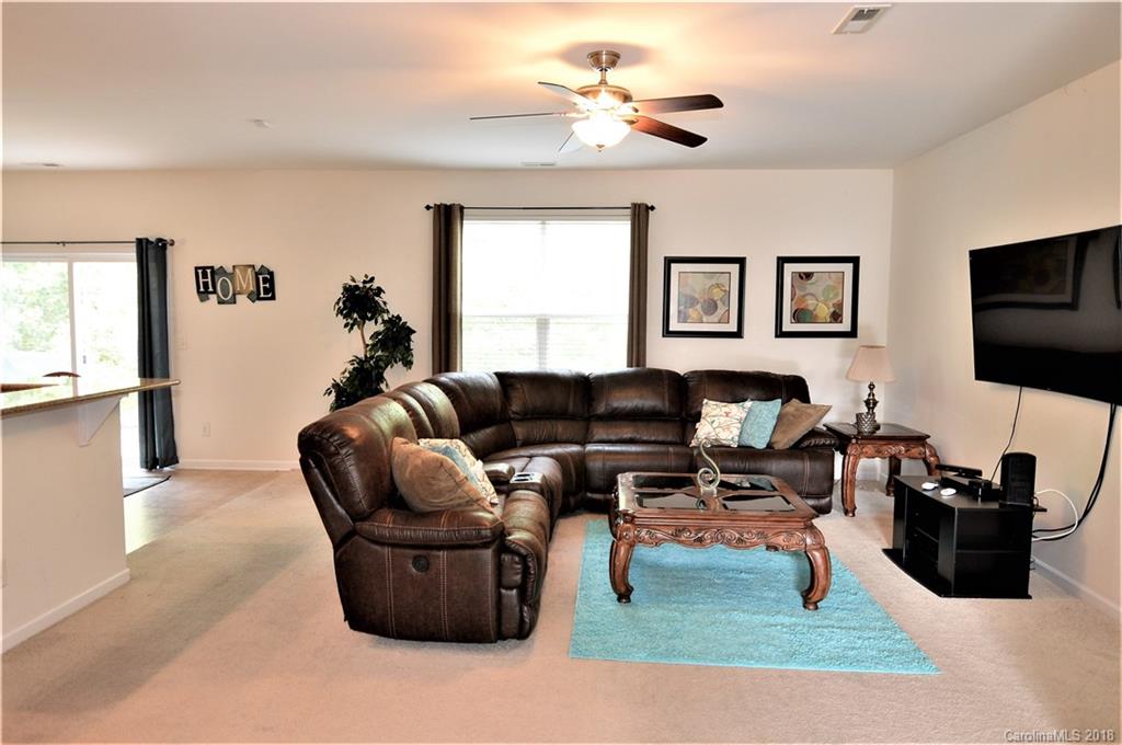 3007 City Lights Drive Indian Trail NC 28079