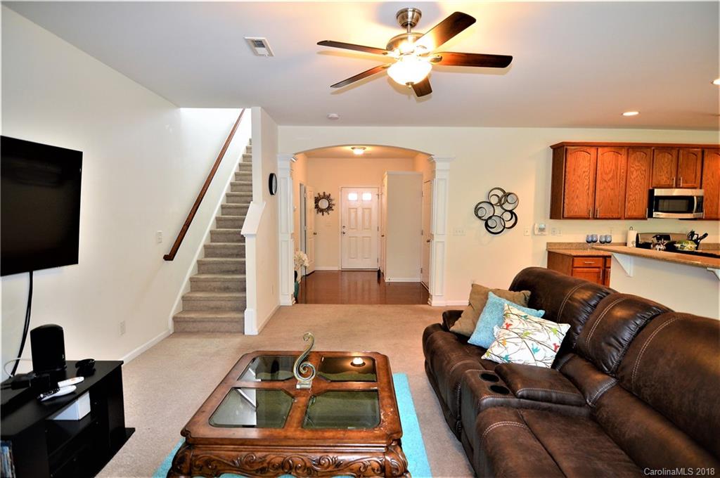 3007 City Lights Drive Indian Trail NC 28079