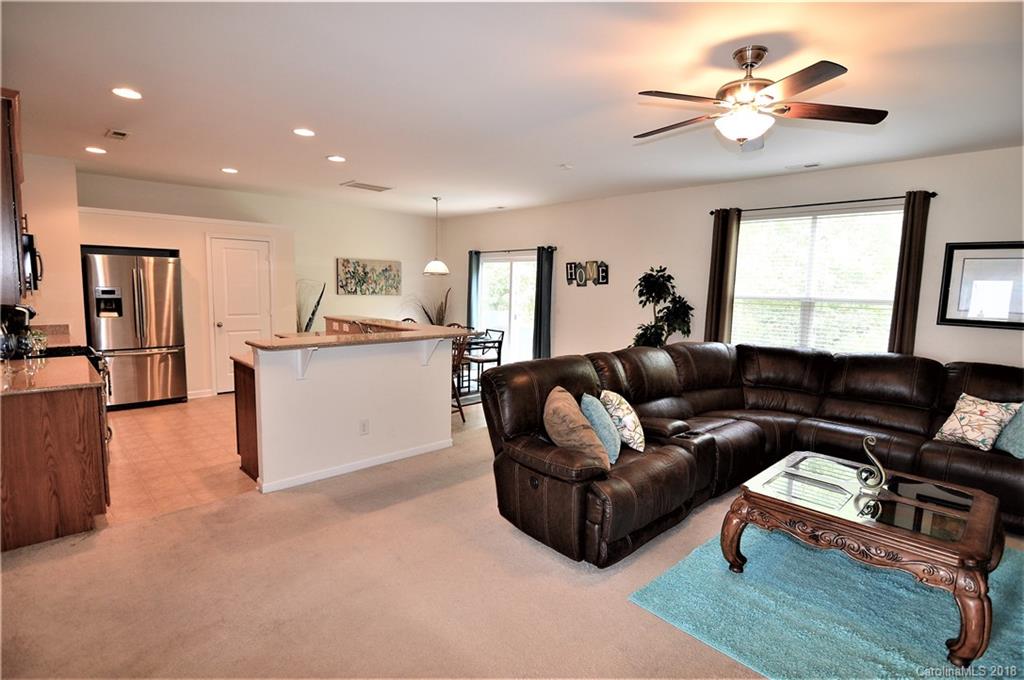 3007 City Lights Drive Indian Trail NC 28079