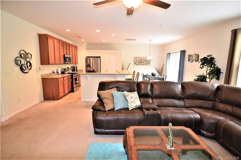 3007 City Lights Drive Indian Trail NC 28079