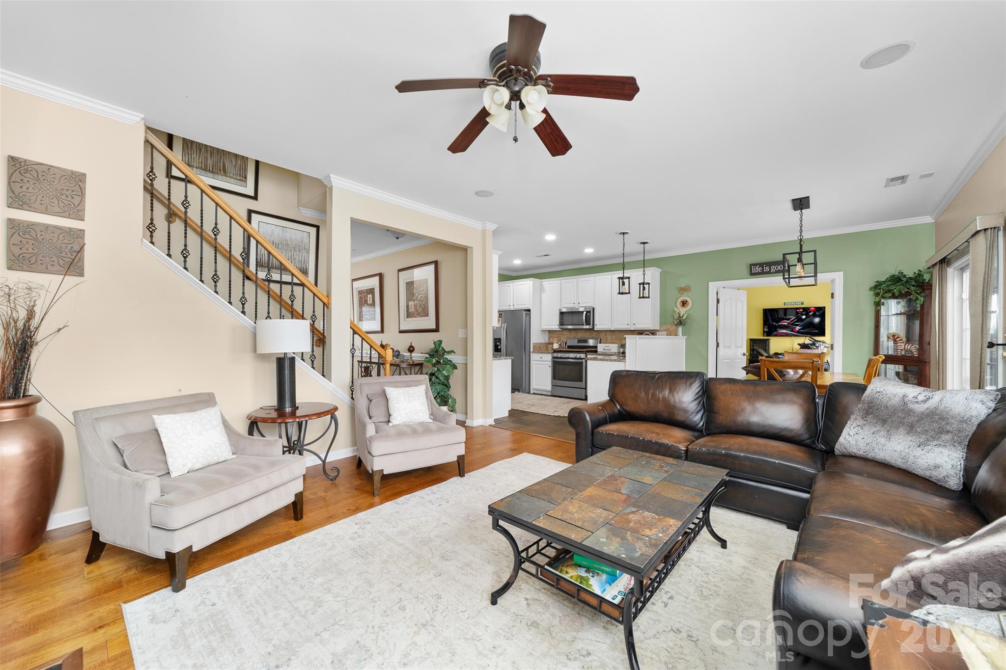 11019 Southfield Drive Charlotte NC 28273