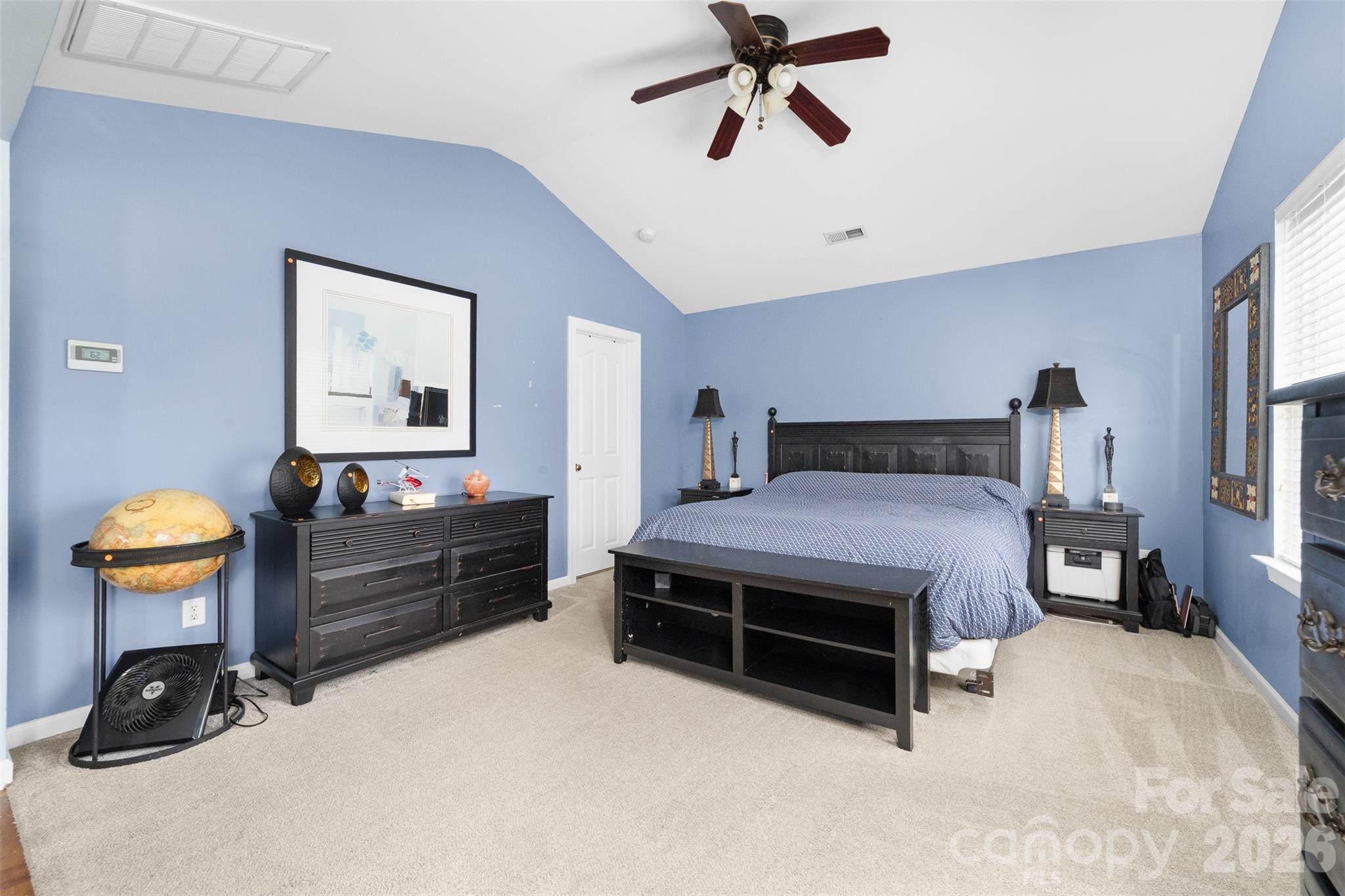 11019 Southfield Drive Charlotte NC 28273
