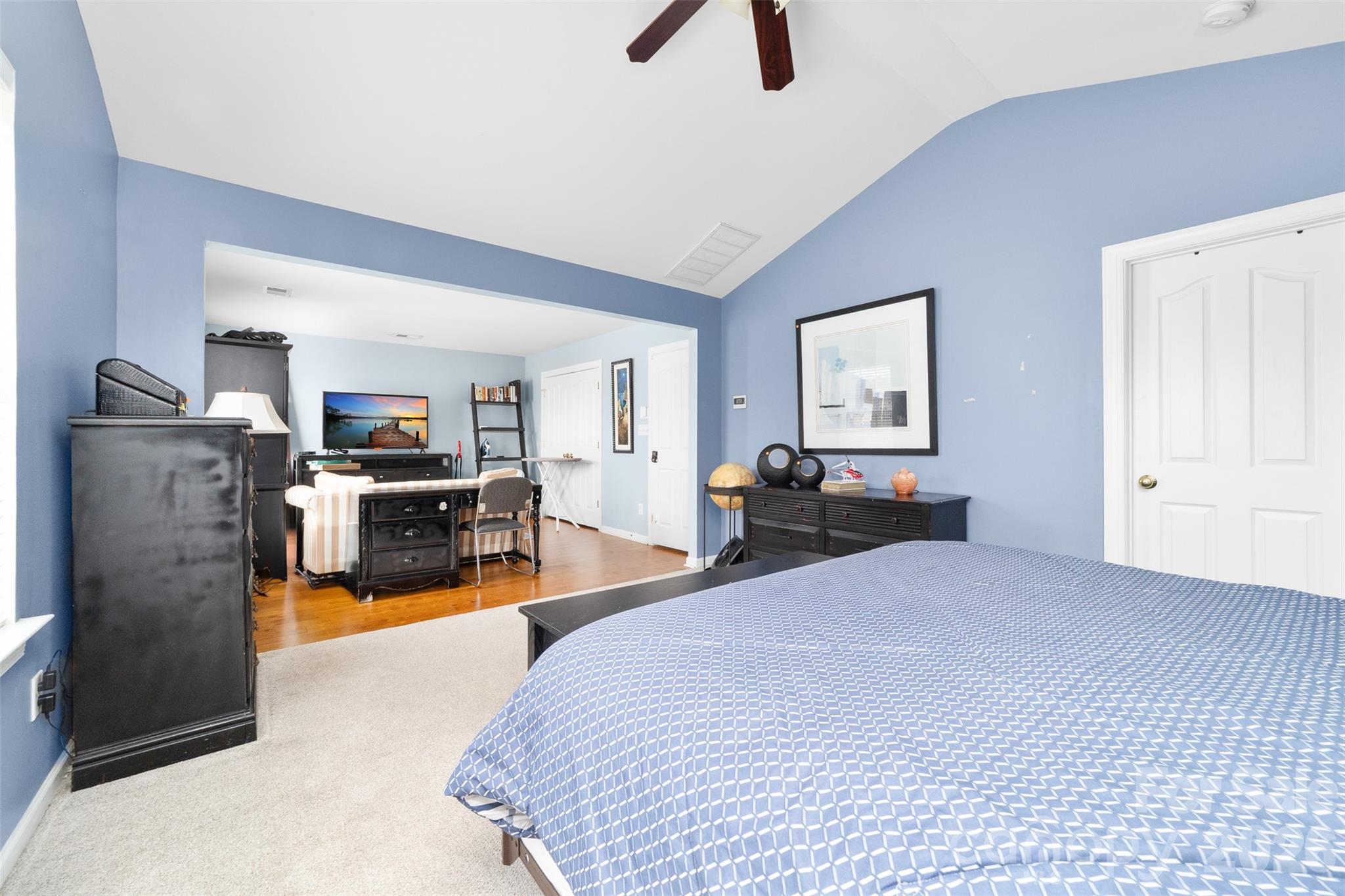 11019 Southfield Drive Charlotte NC 28273