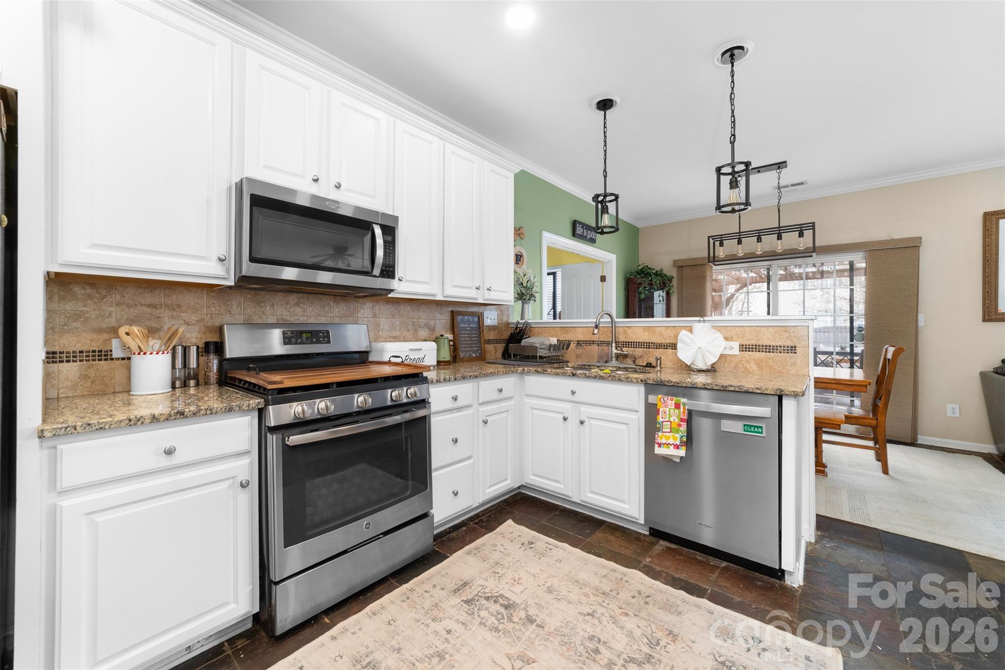 11019 Southfield Drive Charlotte NC 28273