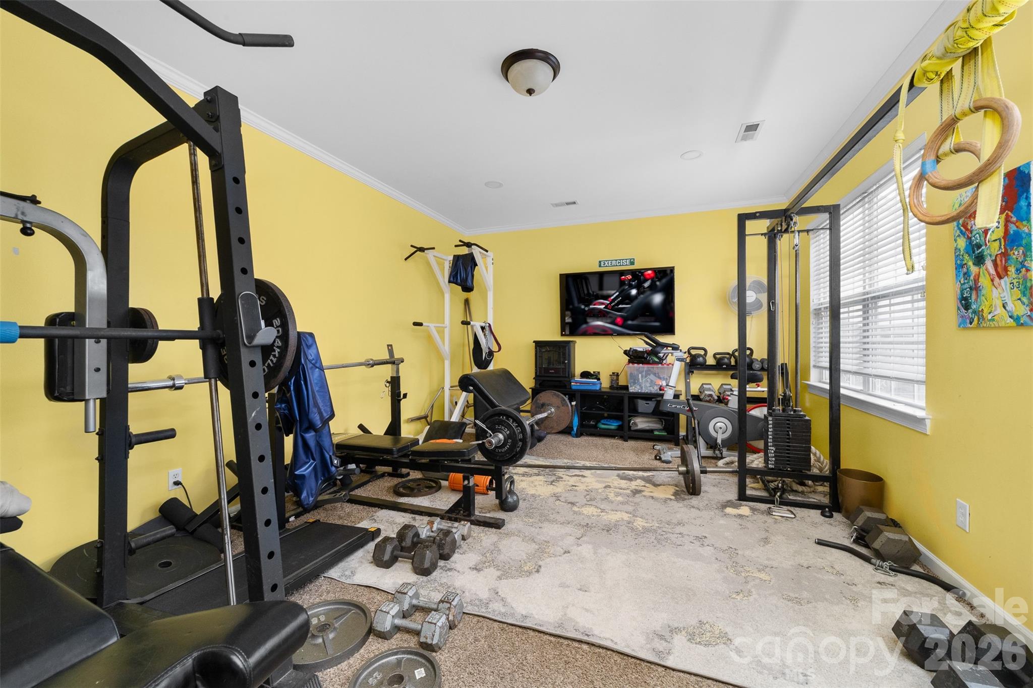 11019 Southfield Drive Charlotte NC 28273