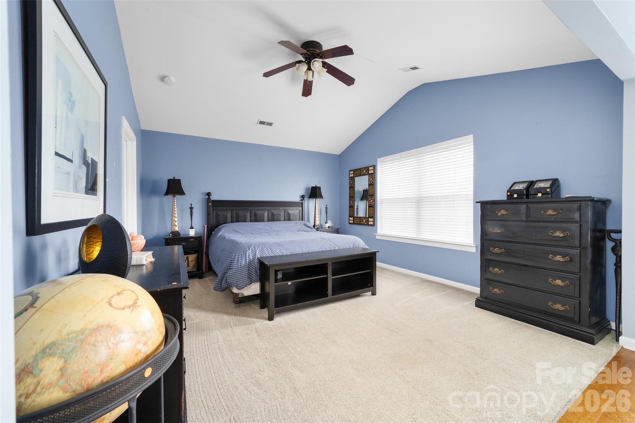 11019 Southfield Drive Charlotte NC 28273