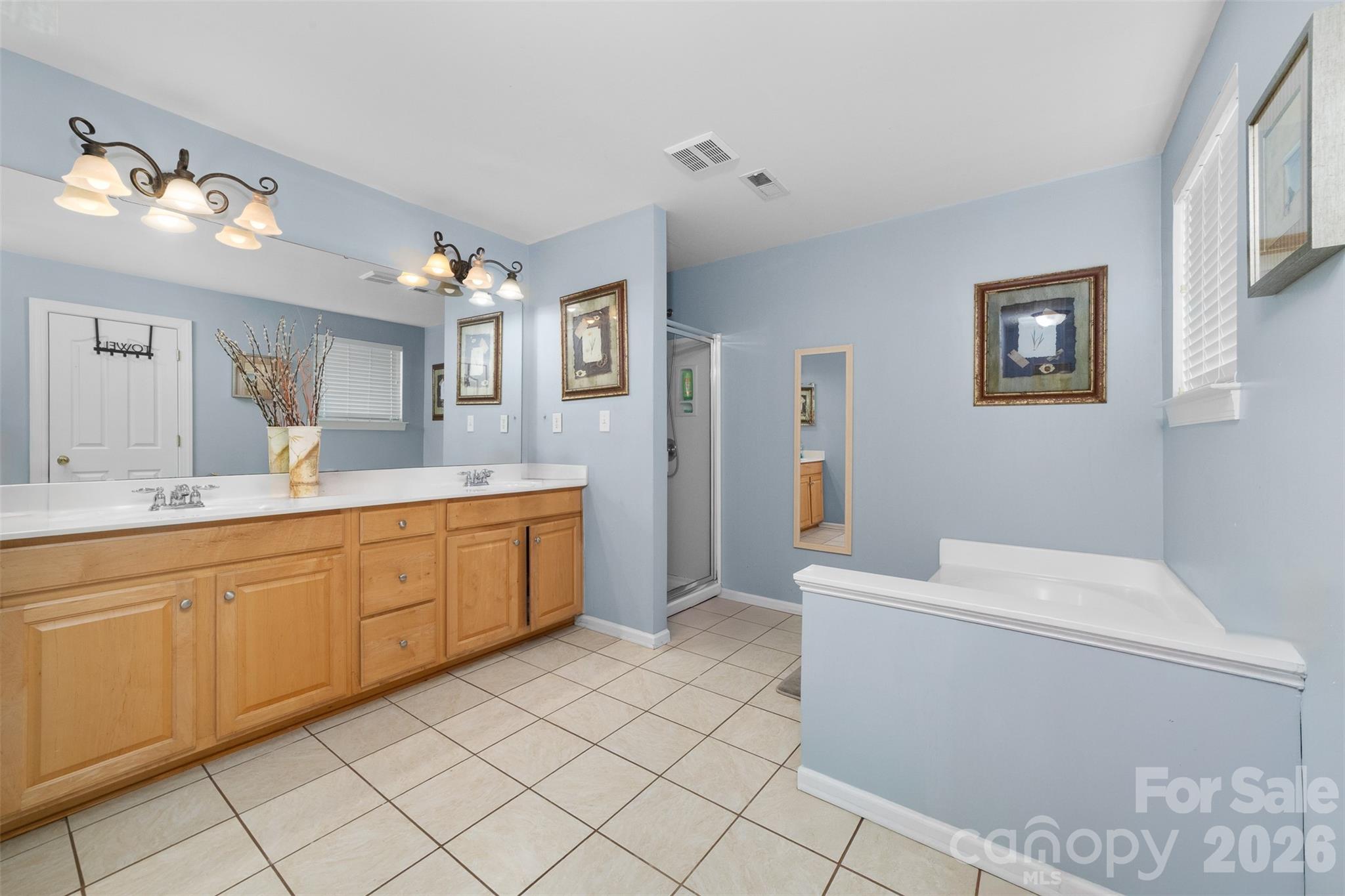 11019 Southfield Drive Charlotte NC 28273