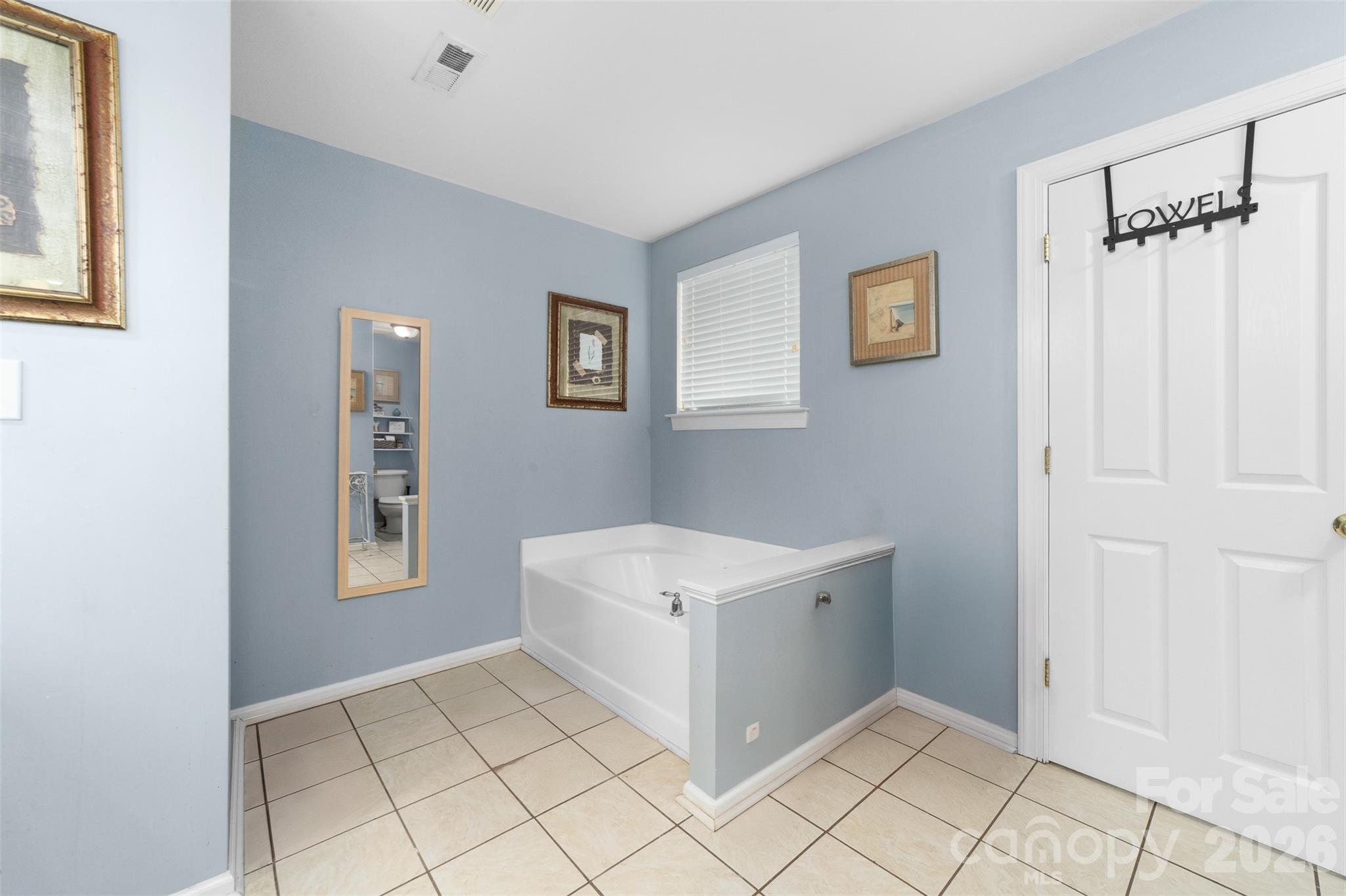 11019 Southfield Drive Charlotte NC 28273