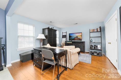 11019 Southfield Drive Charlotte NC 28273