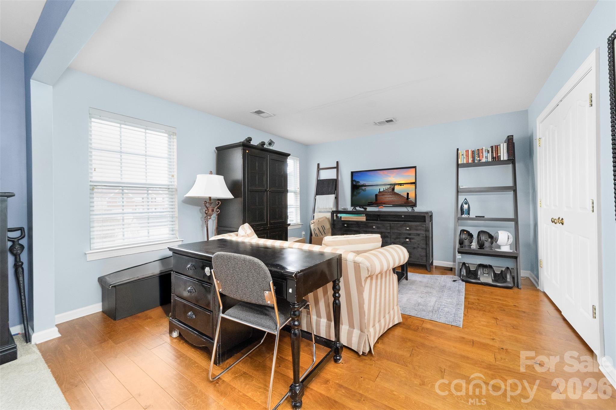 11019 Southfield Drive Charlotte NC 28273