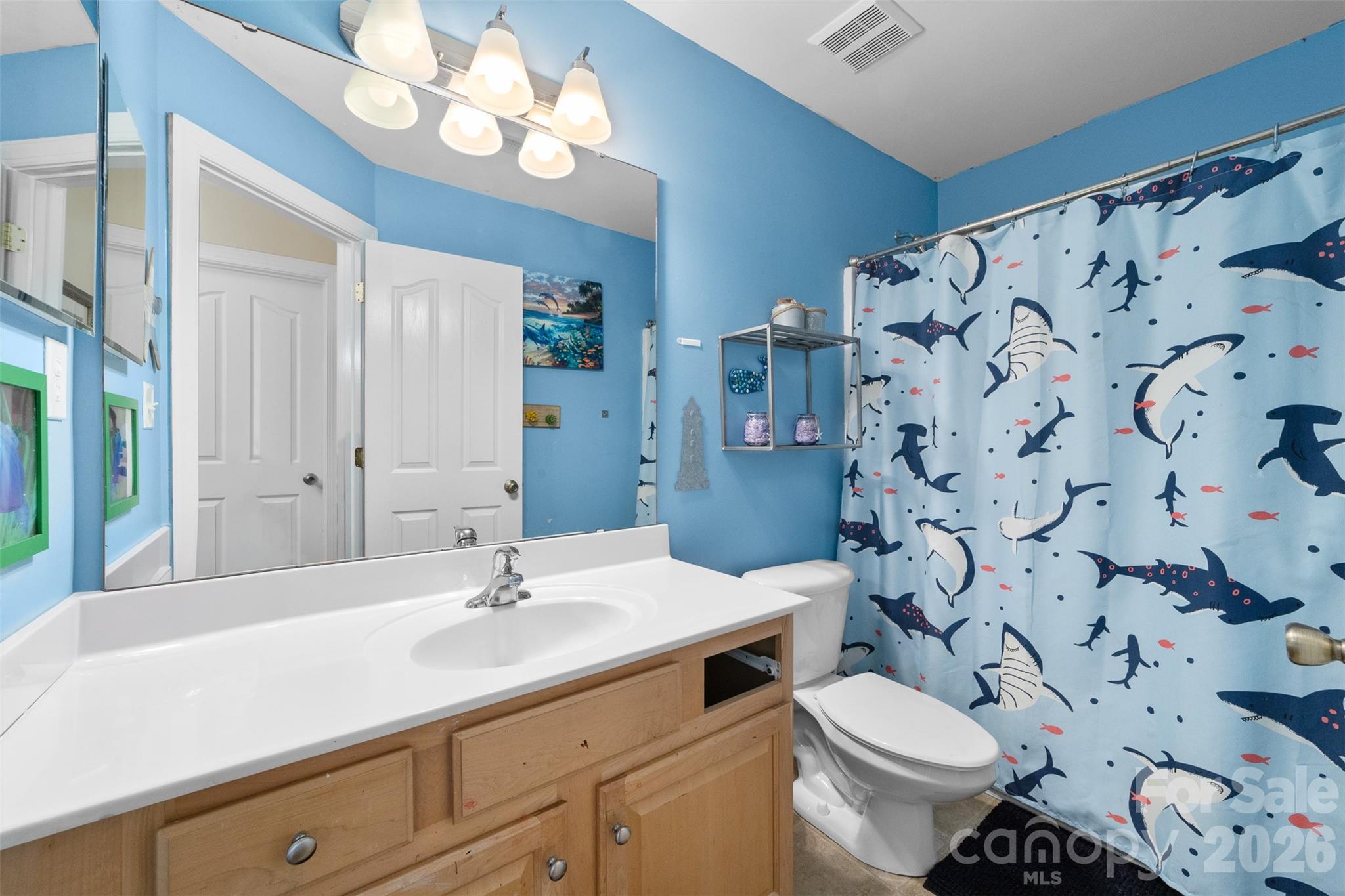 11019 Southfield Drive Charlotte NC 28273