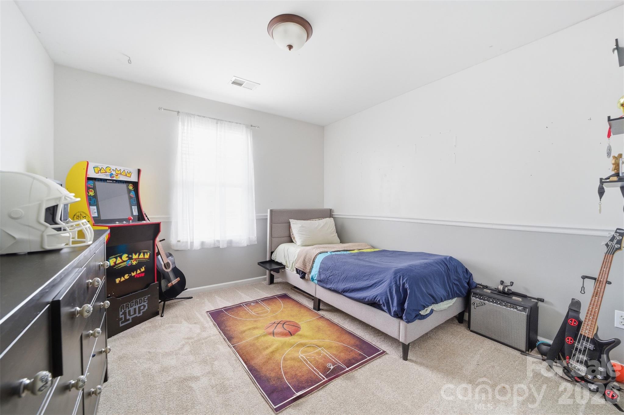 11019 Southfield Drive Charlotte NC 28273