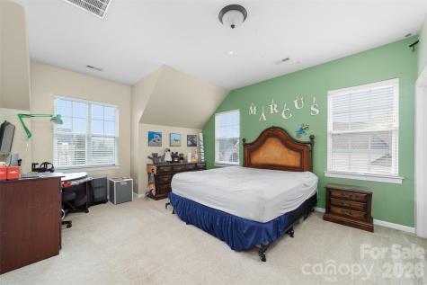 11019 Southfield Drive Charlotte NC 28273