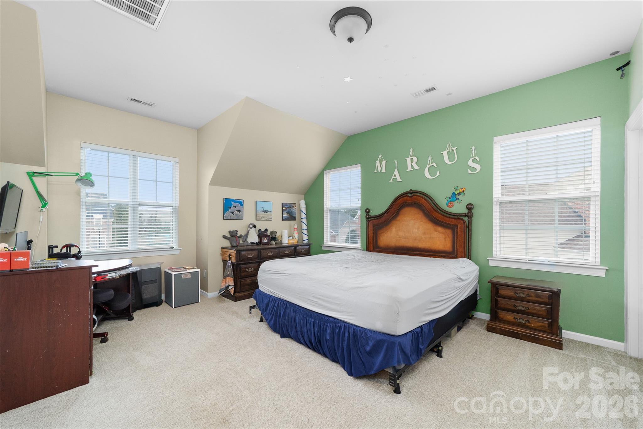 11019 Southfield Drive Charlotte NC 28273