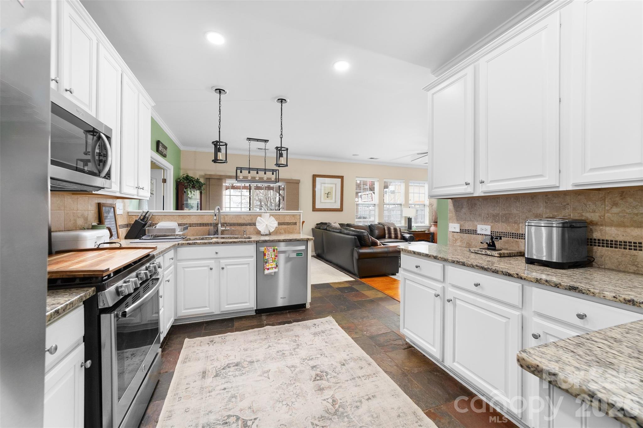 11019 Southfield Drive Charlotte NC 28273