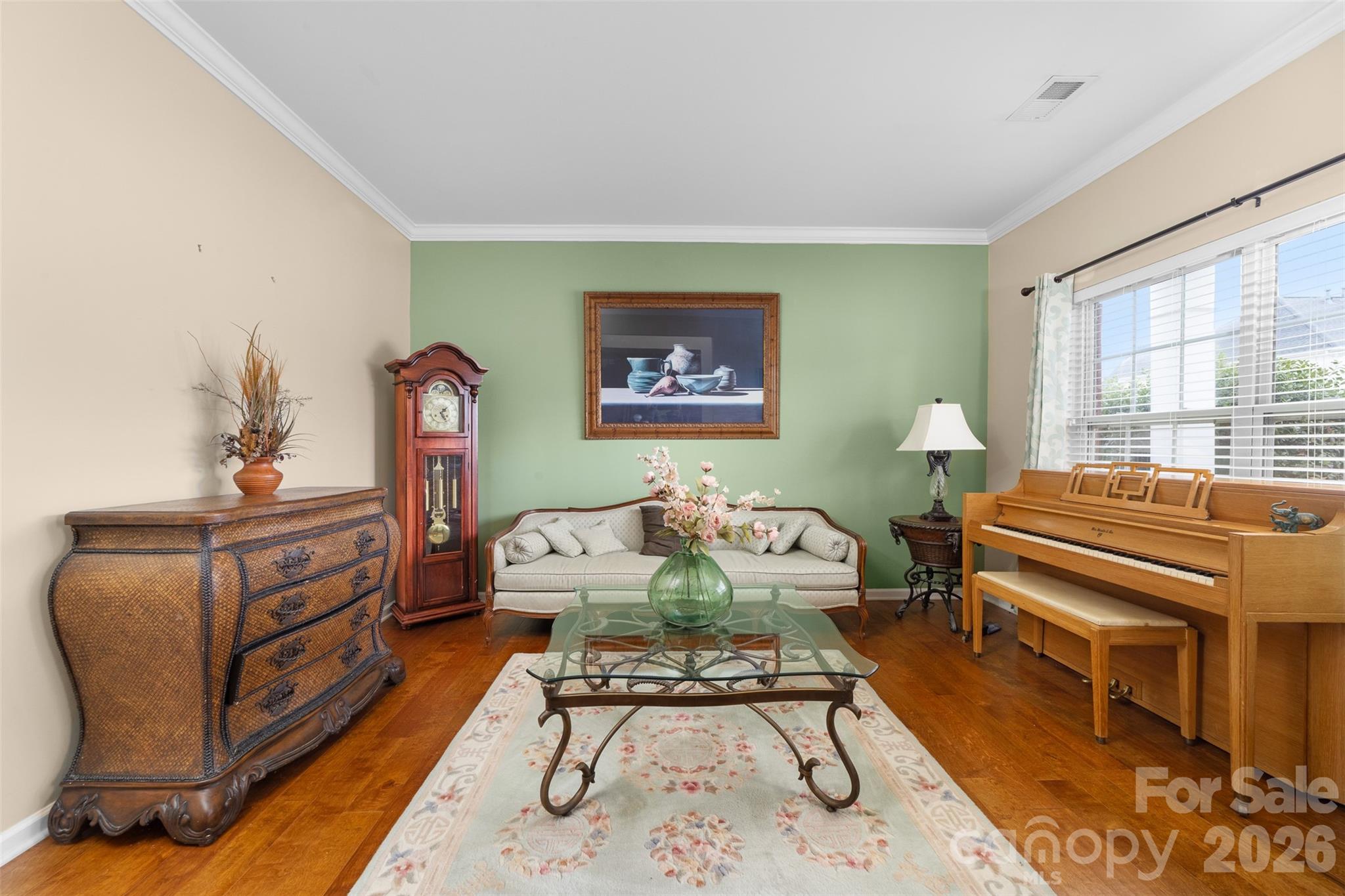 11019 Southfield Drive Charlotte NC 28273