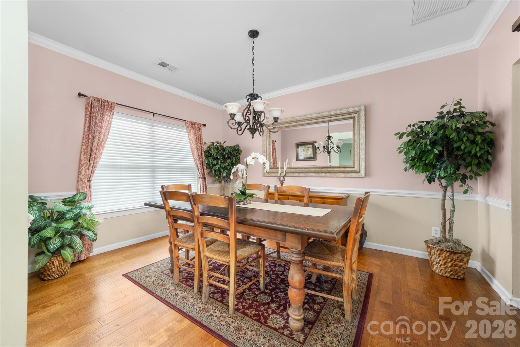 11019 Southfield Drive Charlotte NC 28273